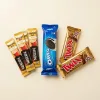 Office Coffee Break Pack
