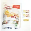 Al Islami Oats Bar 200g
