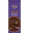 Chic n Choc Dark Chocolate 100g
