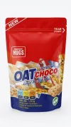 Hugs Oat Original Choco 400g