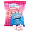 Miss U Marshmallow 150g