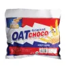 Monti Chocolate Oat 400g Choco Original Pouch