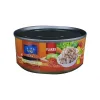Pacific Gold Flakes Tuna 165g Spring Water