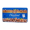 Rossco Hazelnut Milk Chocolate 180g