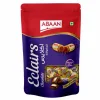 Abaan Chocolate 250g Eclairs Milk