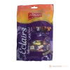 Abaan Chocolate 250g Eclairs Selection