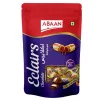 Abaan Chocolate 250g Eclairs