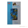 Abhi Benzo Chocolate Box 200g