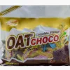 Ace Sabaah Oat Original Choco Chocolate All Flavour