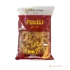 Agastya Mini Fusilli Pasta 500g