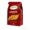 Agastya Penne Pasta 500g