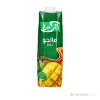 Al Rabie Mango Juice 1L