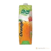 Al Rabie Orange Juice 1L