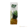 Al Rabie Pineapple Juice 1L