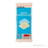 Aldi Chocolate Bar 100g White