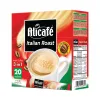 Alicafe Coffee Italian Roast 16.5g