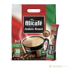 Alicafe Italian Roast Coffee 495g 3in1