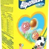 Alpenliebe Lollipop 24.8g Caramel