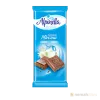 Alpinella Chocolate 90g Mleczna Milk Chocolate