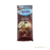 Alpinella Gorzka Dark Chocolate 90g
