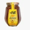 Alshafi Honey Normal Jar 500g
