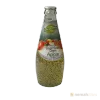 American Harvest Apple Juice With Basil Seed 290ml