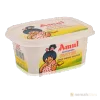 Amul Butter 200g