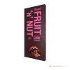 Amul Fruit & Nut Chocolate 150g