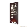 Amul Milk Chocolate Bar 150g