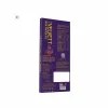 Amul Velvett Milk Chocolate Bar 150g