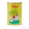 Amul Cow Ghee 1L