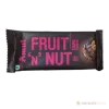 Amul Fruit & Nut Dark Chocolate 40g