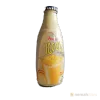 Amul Kool Premium Kesar 150ml