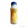 Amul Kool Soft Drink 180ml Kesar