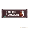 Amul Smooth & Creamy Milk Chocolate 35g