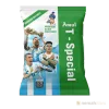 Amul T-Special Milk 1kg