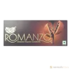 Anmol Romanzo 75g