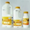 Arab Dairy 100g