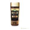 Asda Instant Gold Roast Coffee 200g