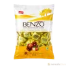 Benzo Cocoa with Creamy Flavour 750g
