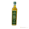 Bertini Olive Oil 1L