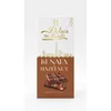 Besto Dubai Kunafa Hazelnut Chocolate 100g