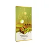Besto I Love Dubai Kunafa Pistachio Chocolate 100g