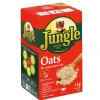 Beta I Am Organic Instant Baby Oats 500g