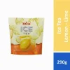Boh Ice Tea Lemon-Lime 14.5g