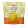 Boh Ice Tea Lemon-Lime 290g