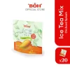 Boh Ice Tea Orchard Splash 14.5g
