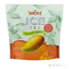 Boh Ice Tea Orchard Splash 290g