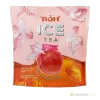 Boh Ice Tea Peach 290g