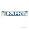 Bounty Chocolate 50g 2X